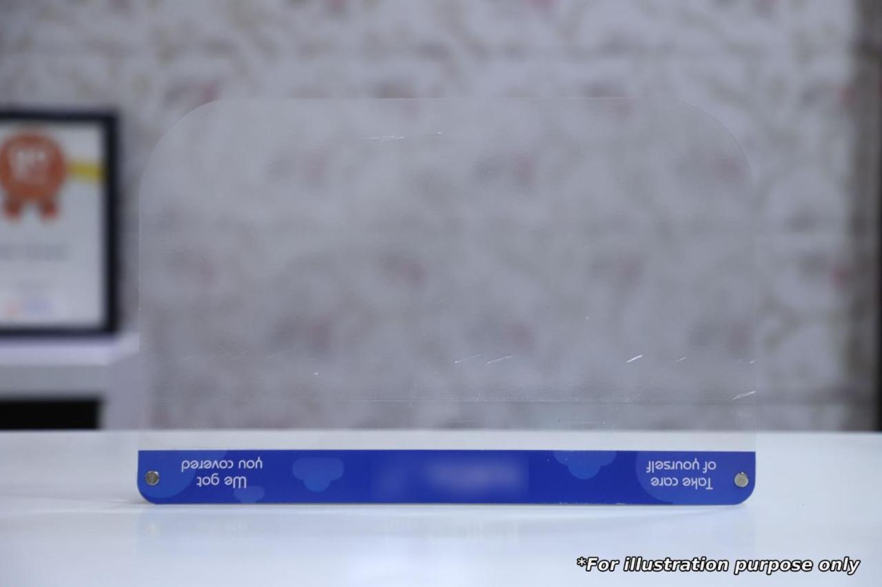 גאזיאבאד Capital O 68148 Hotel Shree Jee Palace מראה חיצוני תמונה
